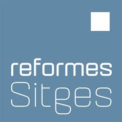 Horario de apertura Reformes Sitges, 