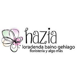 Horario de apertura Hazia Loradenda, Beasain