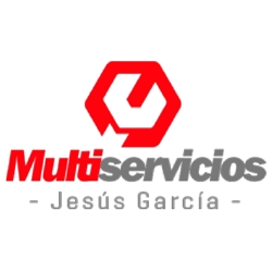 Horario de apertura MULTISERVICIOS Y FONTANERÍA JESÚS GARCÍA, Jaén