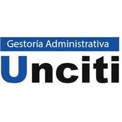 Horario de apertura Gestoría Unciti, Torrelodones