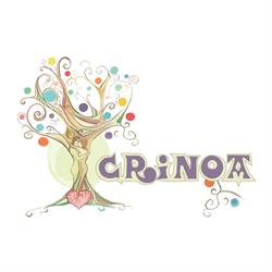 Horario de apertura CRINOA GESTIÓN EMOCIONAL GETAFE, Getafe