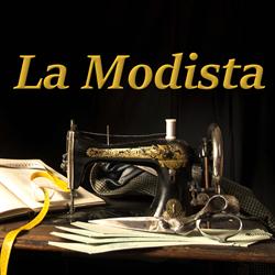 La Modista en Palma de Mallorca (Ponent) - Horario de apertura