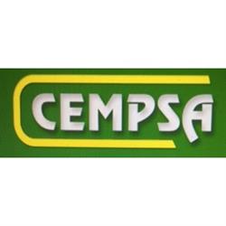 Horario de apertura Cempsa - Reconocimientos Médicos, Vitoria-Gasteiz