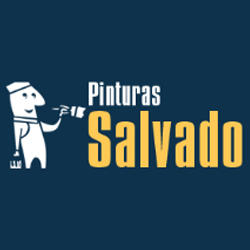 Horario de apertura Pinturas Salvado, Santiago de Compostela