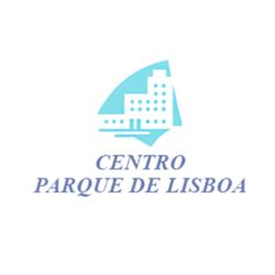 Horario de apertura Centro Parque de Lisboa, Alcorcón