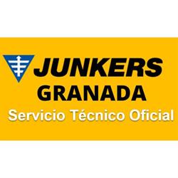 Horario de apertura Servicio Técnico Oficial Junkers, Granada