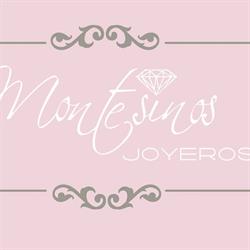 Horario de apertura Montesinos Joyeros, Cieza