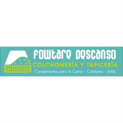 Horario de apertura Fowtare Descanso, Córdoba