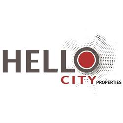 Horario de apertura HELLO City Properties, Benalmádena