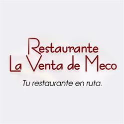 Horario de apertura Restaurante La Venta De Meco, El Encín