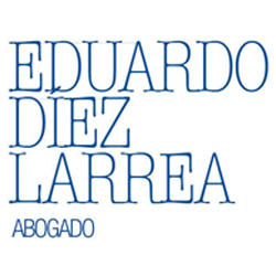 Horario de apertura Eduardo Diez Larrea, Logroño