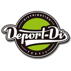Horario de apertura Deport-dis, Mutilva Baja