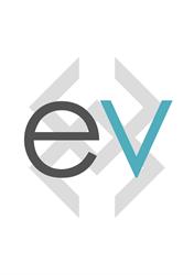 Horario de apertura Edimac Vertical Solution, Elche