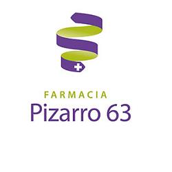 Horario de apertura Javier Touriño Baliña - Farmacia Pizarro 63, Vigo