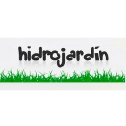 Horario de apertura Hidrojardín, Navarrete
