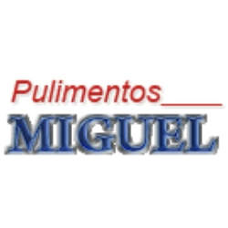 Horario de apertura Pulimentos Miguel, Plasencia