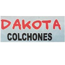 Horario de apertura Colchones Dakota, Arrecife