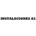 Horario de apertura Instalacions i reformes A2, Torredembarra