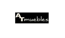 AT Muebles de diseño en Madrid (Hortaleza) - Horario de apertura