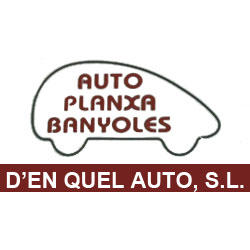 Horario de apertura D'en Quel Auto S.L., Banyoles