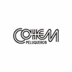 Horario de apertura Cohem Peluqueros, Madrid