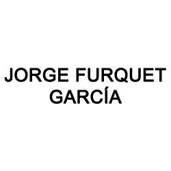 Horario de apertura DR J.FURQUET Y DRA M.T. ASENSIO, Salamanca