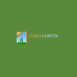 Horario de apertura Todojardín, Santo Domingo de la Calzada