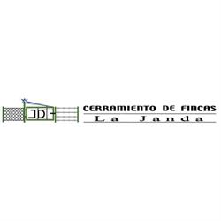 Horario de apertura Cerramientos La Janda, Medina Sidonia