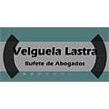 Horario de apertura Veiguela Abogados, Lugo