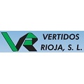 Horario de apertura Vertidos Rioja, Nájera