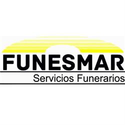 Horario de apertura Funesmar, Servicios Funerarios / Funeral Services, Estepona
