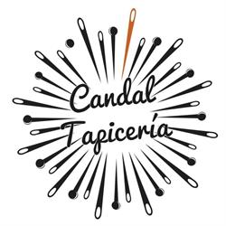 Horario de apertura Candal Tapicería, Ordes