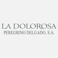 Horario de apertura Funeraria La Dolorosa, Albacete