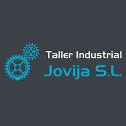 Horario de apertura Jovija S.L., Alcantarilla