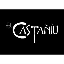 Horario de apertura Casona De El Castañiu, Serrapio
