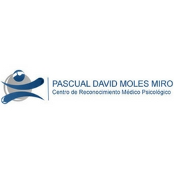 Horario de apertura Pascual David Molés Miró - Psicólogo en Puerto de Sagunto, 
