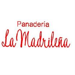 Horario de apertura Panadería La Madrileña, Vigo