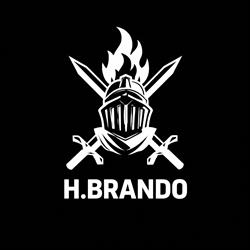 Horario de apertura Peluquería/Barbería H. Brando, Huesca