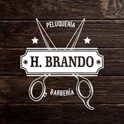 Horario de apertura Peluquería/Barbería H. Brando, Huesca