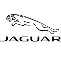Horario de apertura JAGUAR RIAUTO, Logroño