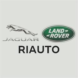 Horario de apertura JAGUAR RIAUTO, Logroño