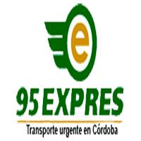 Horario de apertura Transporte y Mensajería Urgente en Córdoba,