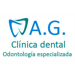 Horario de apertura Clínica Dental Ariadna Giudice, Sigüenza
