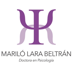 Horario de apertura Dra. Mariló Lara Beltrán - Psicología, Nerva