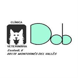 Horario de apertura Clínica Veterinària Dob, Montornès del Vallès