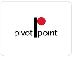 Horario de apertura Academia Pivot Point, Vinaròs