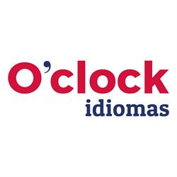 Horario de apertura O'clock idiomas, Vitoria-Gasteiz