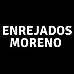 Horario de apertura Enrejados Moreno, Albacete
