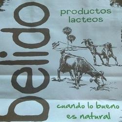 Horario de apertura Quesos Majorero Julián Diaz, Tiscamanita