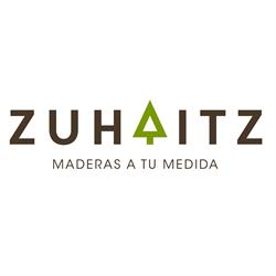 Horario de apertura Maderas Zuhaitz, Traña-Matiena